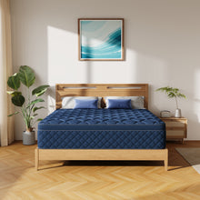 Load image into Gallery viewer, 12'' King Medium Hybrid Mattress, CertiPUR-US, OEKO-TEX Certified
