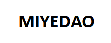 MIYEDAO